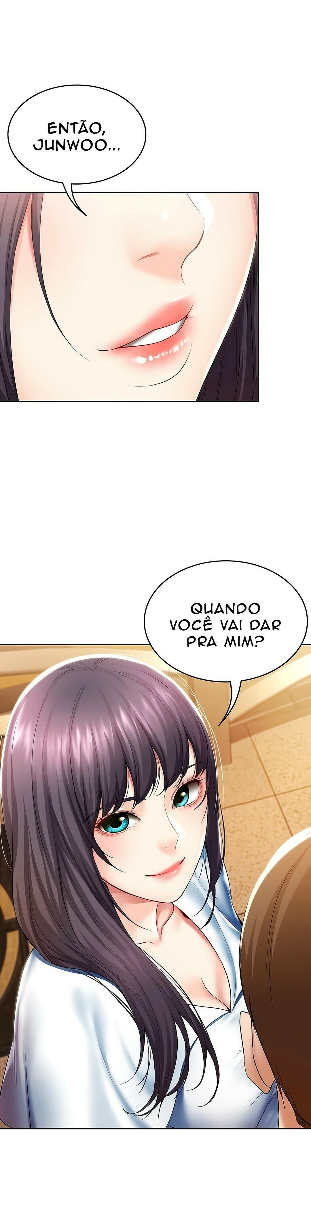 Pagina 19