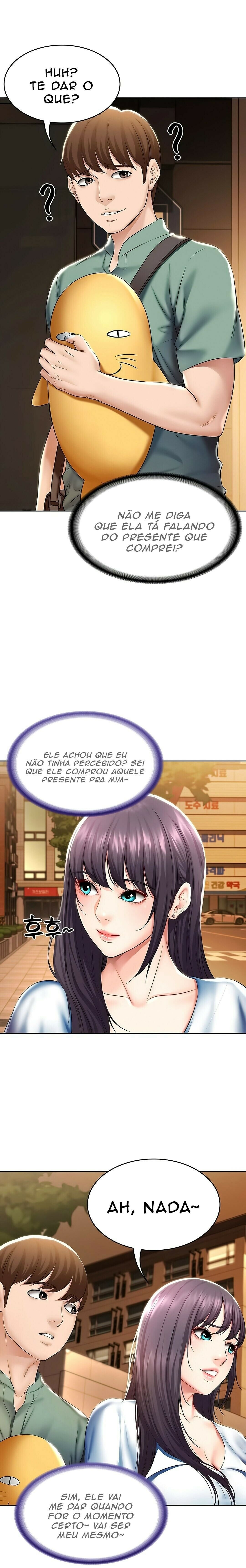 Pagina 20