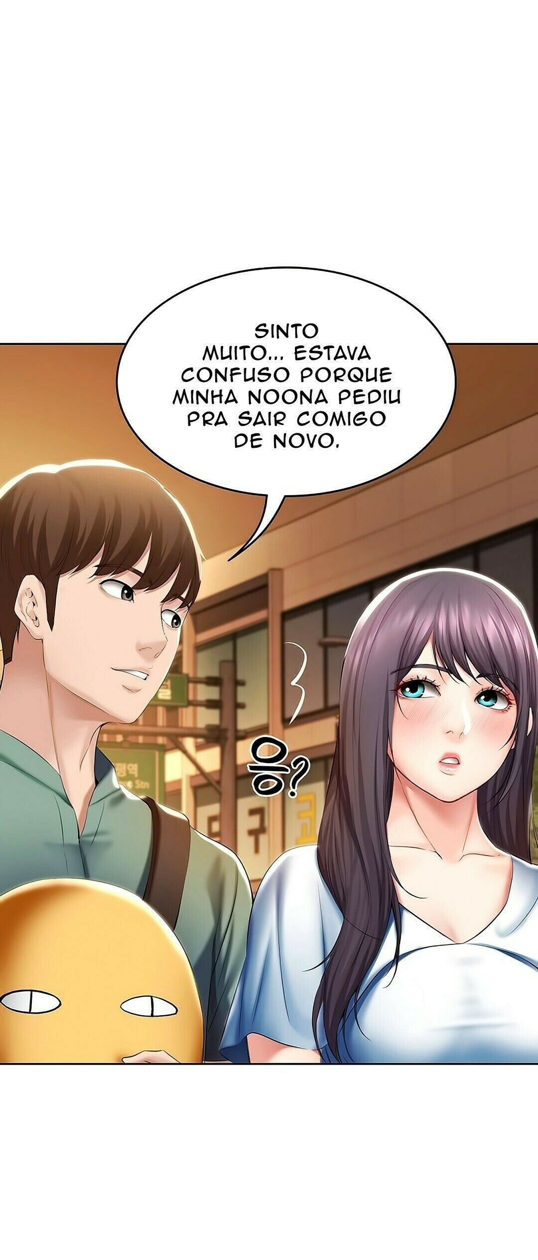 Pagina 23