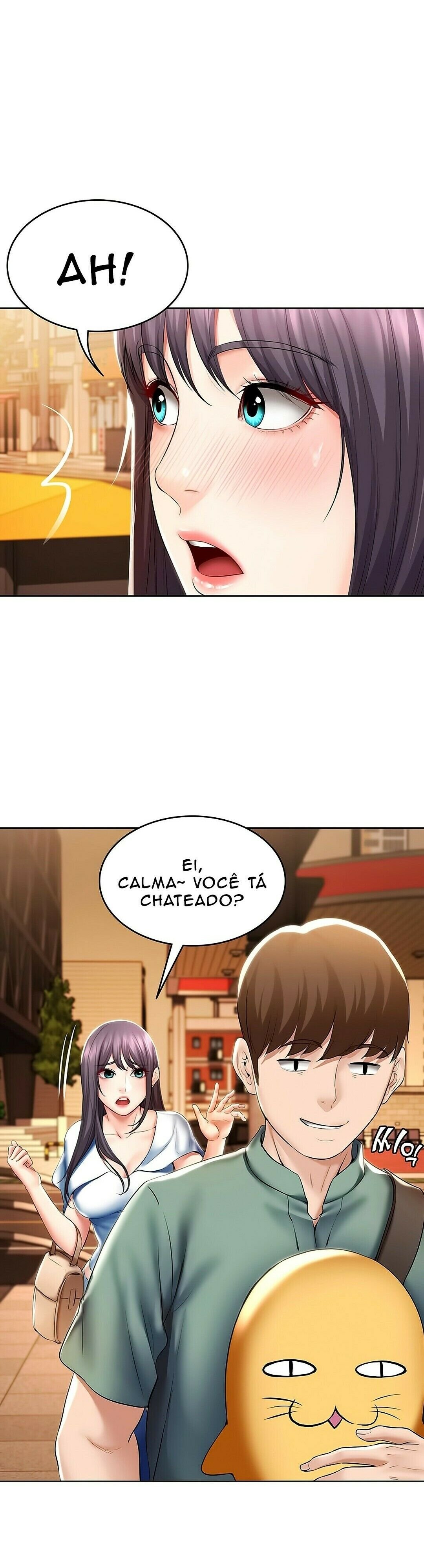 Pagina 25