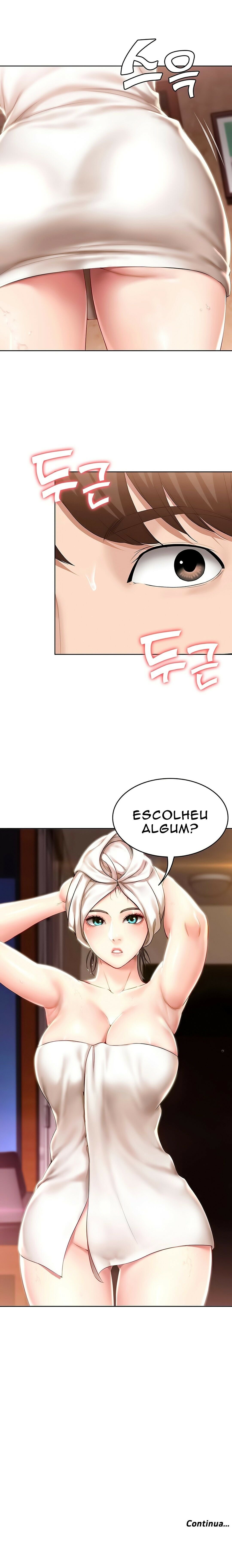 Pagina 30