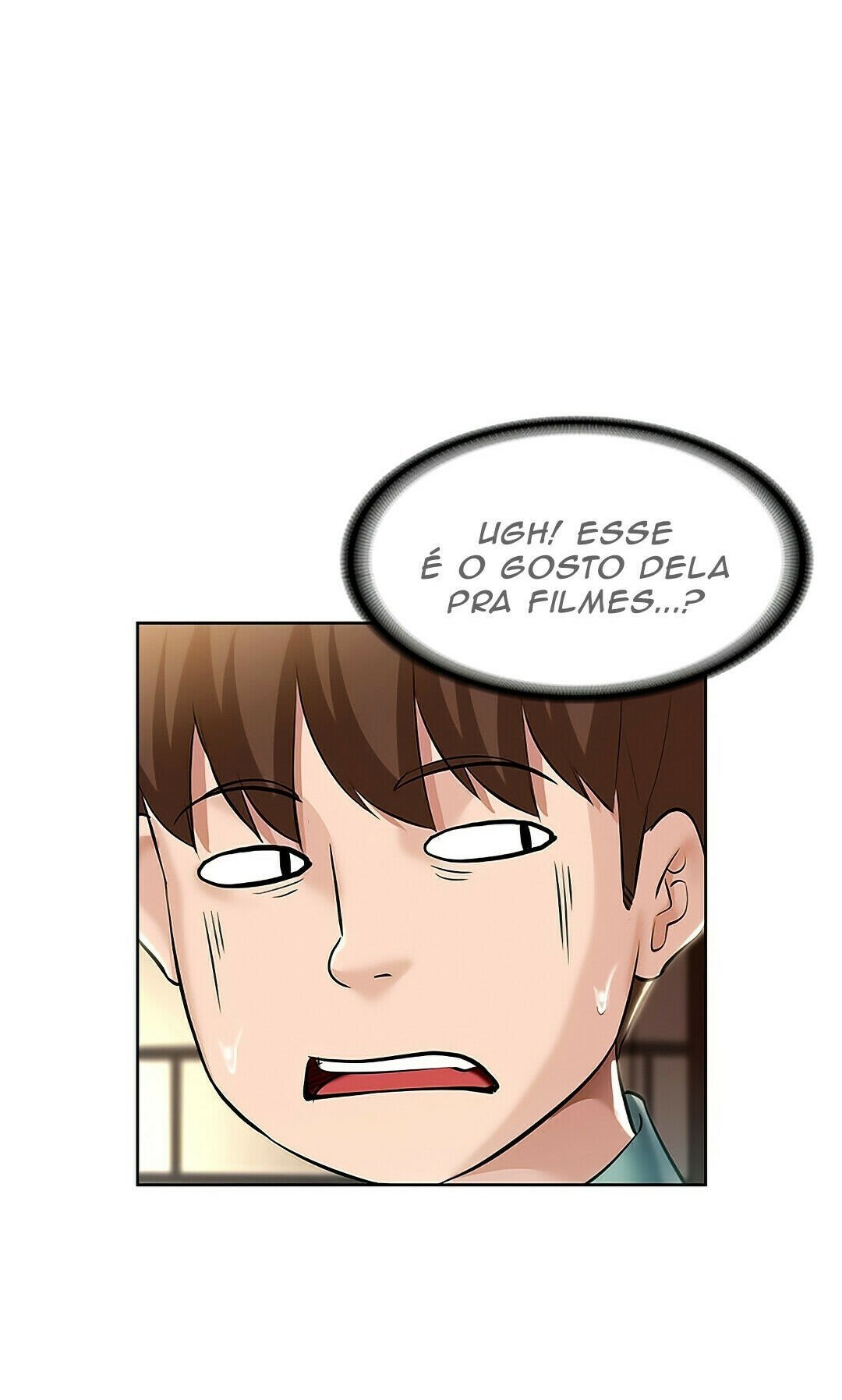 Pagina 8