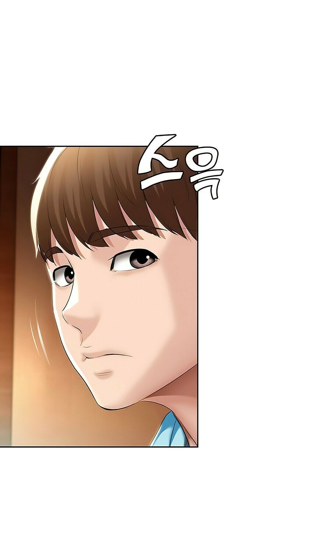 Pagina 10