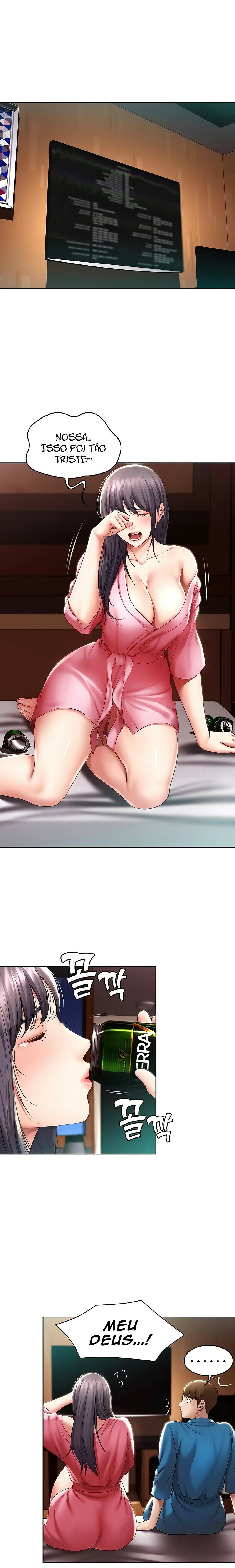Pagina 13