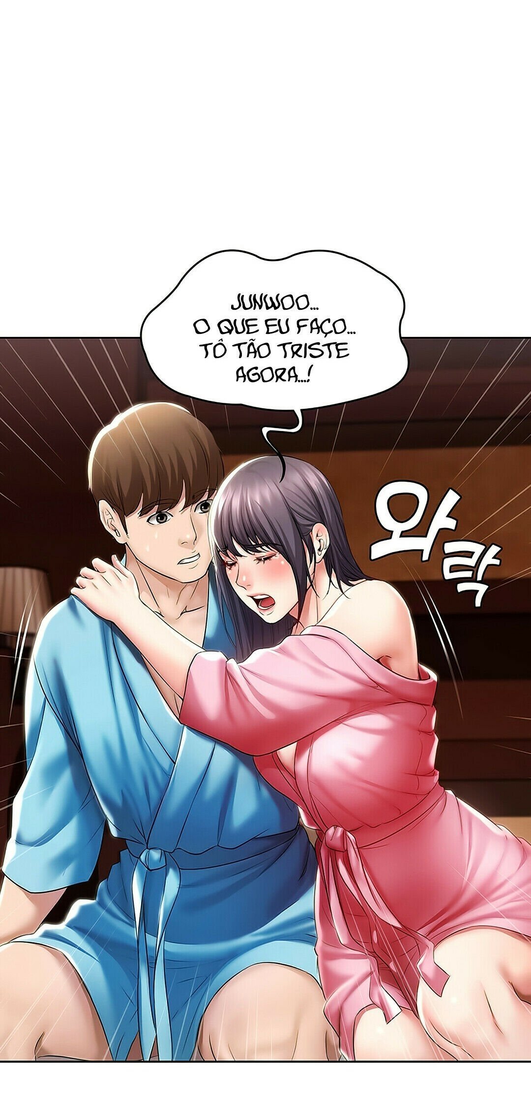 Pagina 14