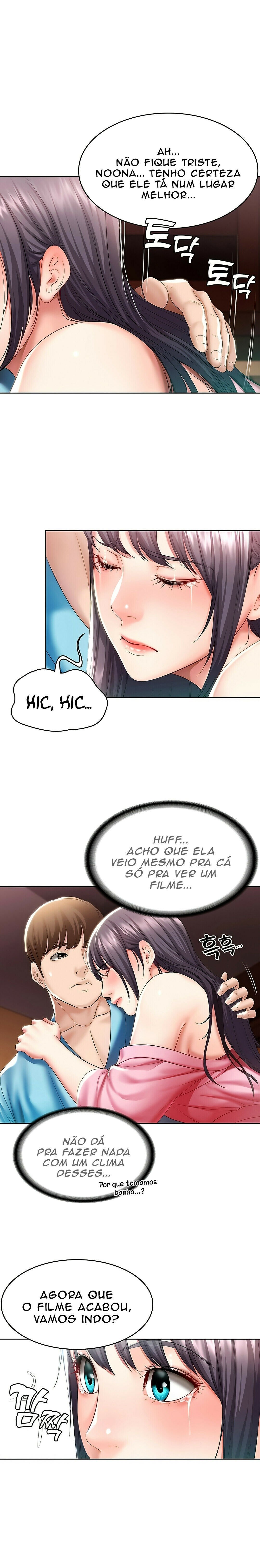 Pagina 15