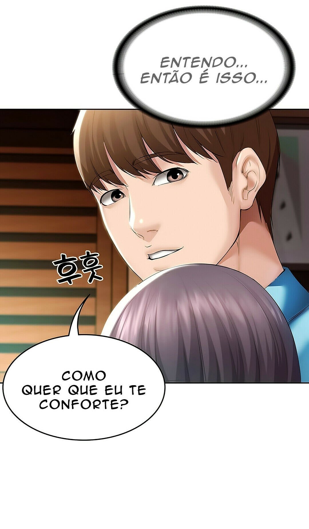 Pagina 18