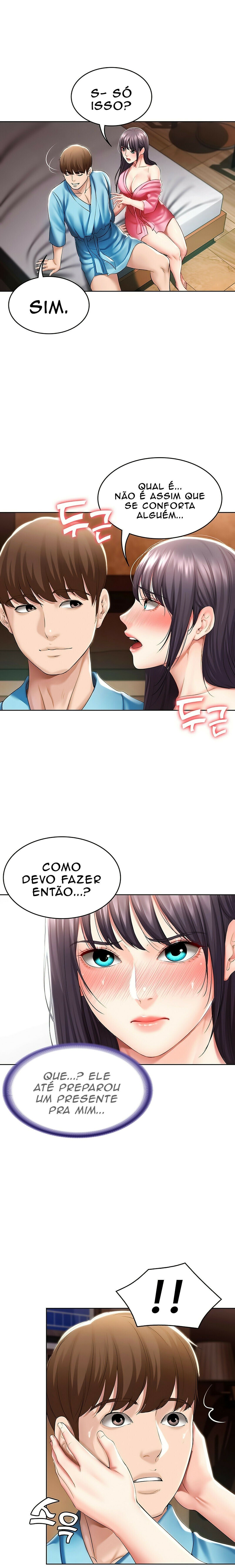 Pagina 21