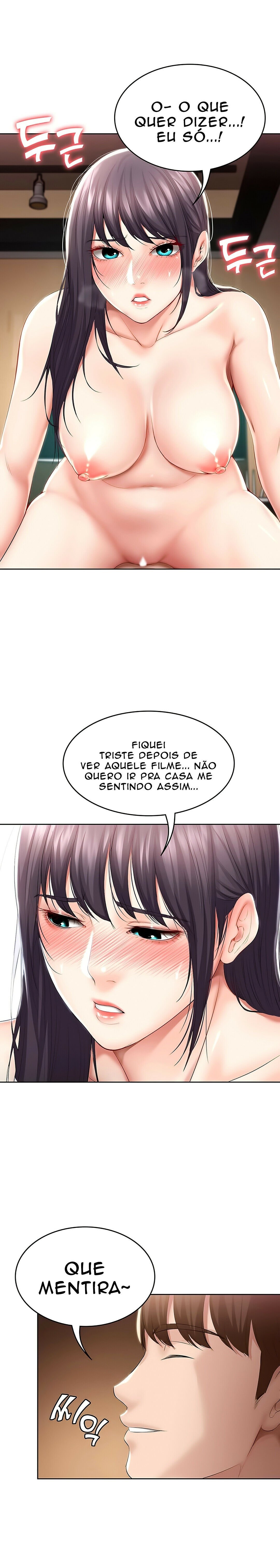 Pagina 27