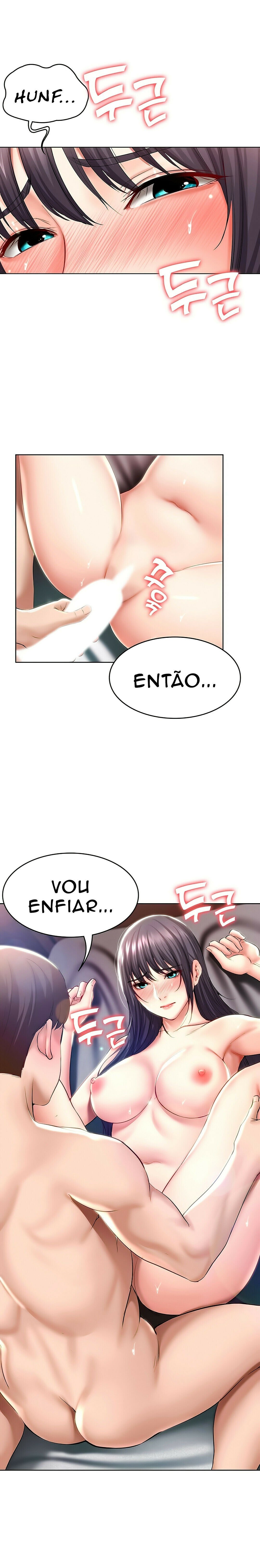 Pagina 33