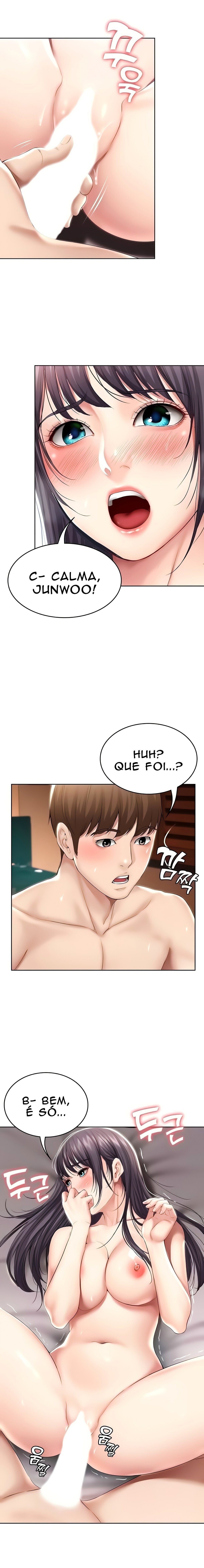 Pagina 5