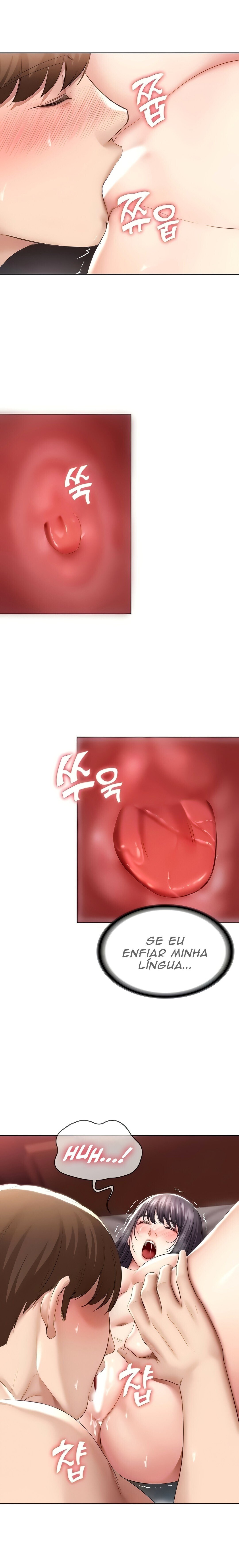 Pagina 9