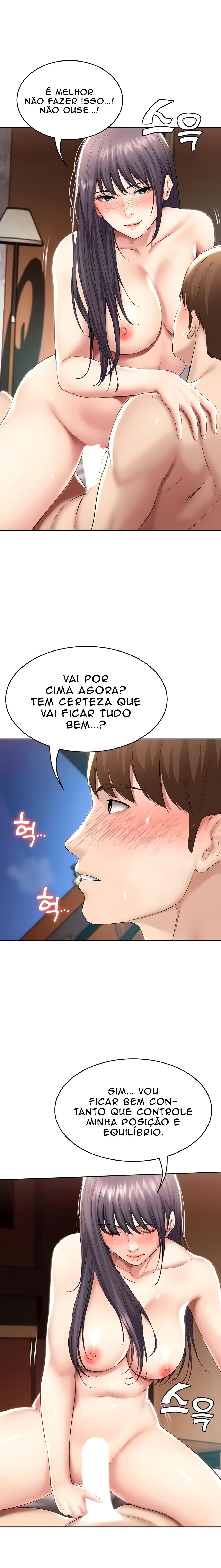 Pagina 18