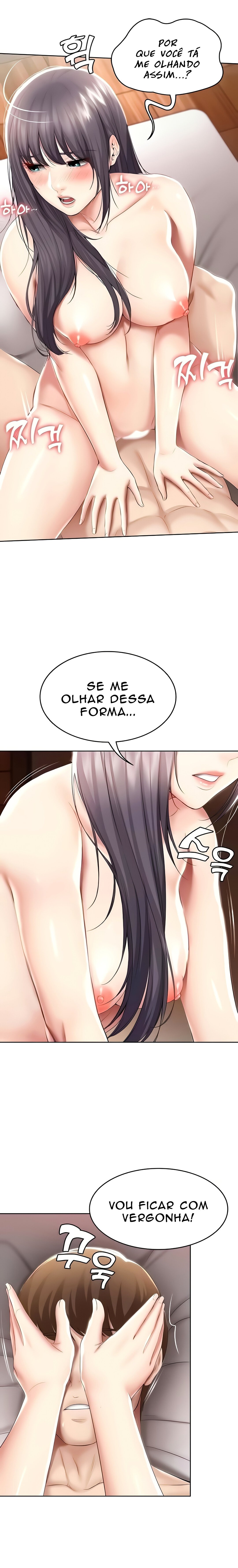 Pagina 7