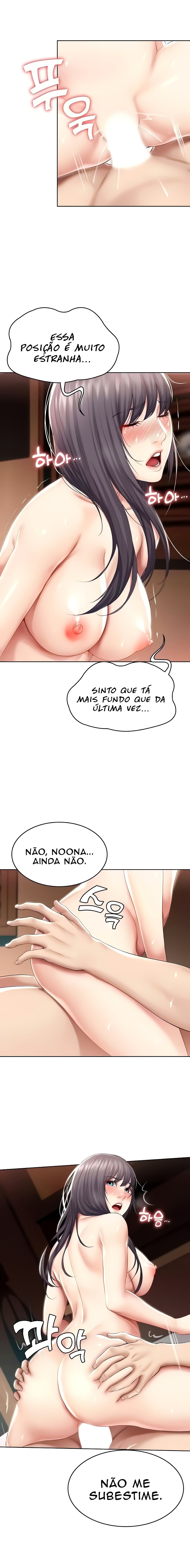 Pagina 11