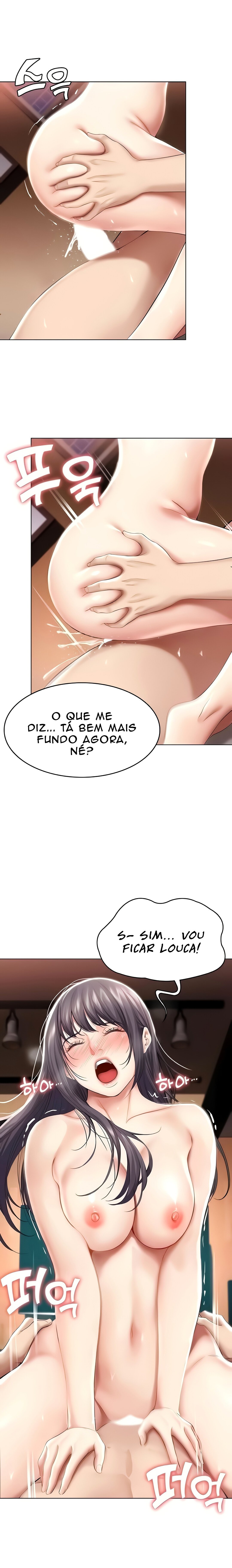 Pagina 13