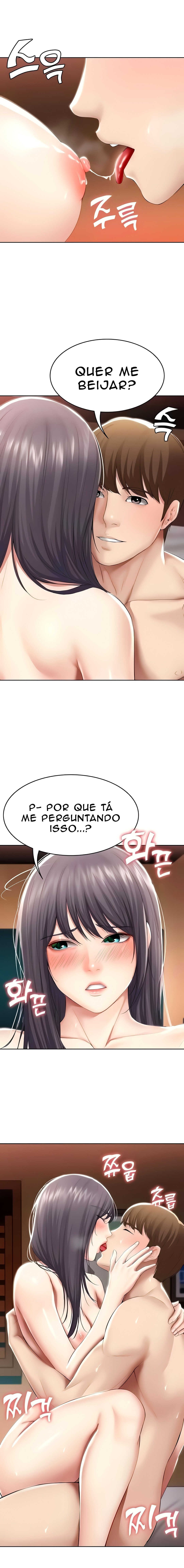 Pagina 17