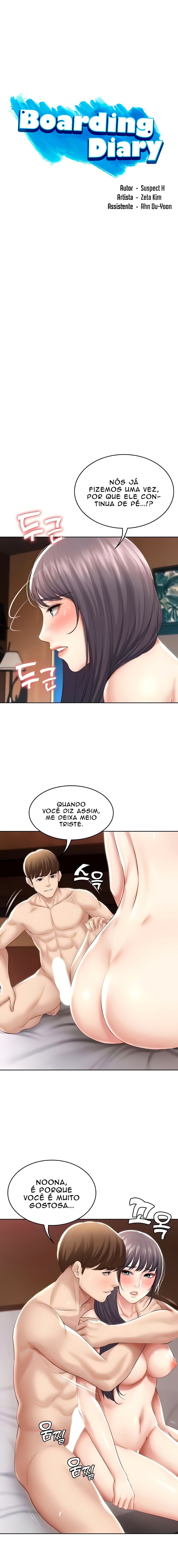 Pagina 5