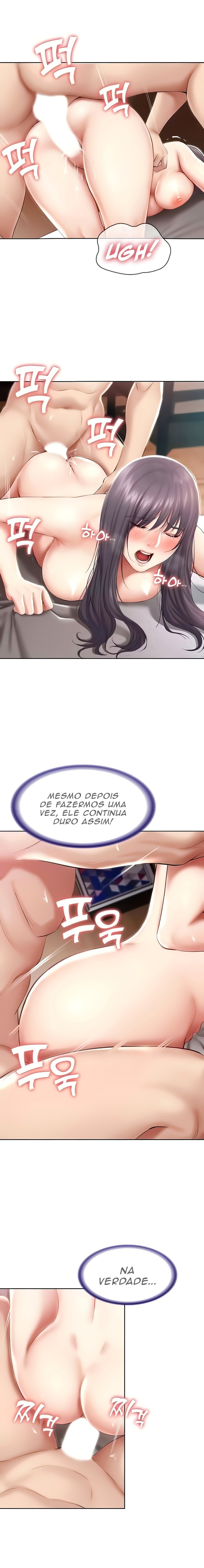Pagina 11