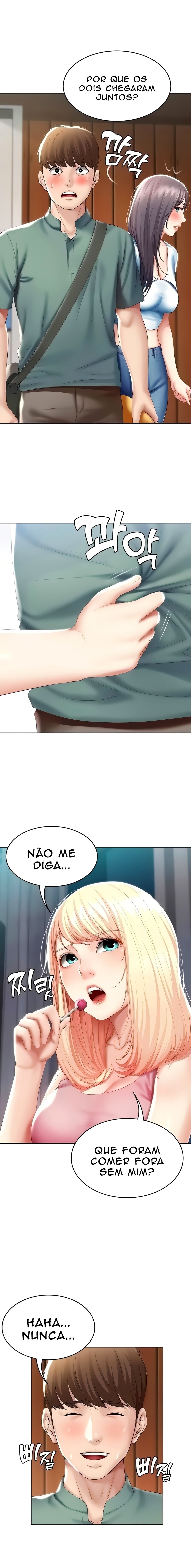 Pagina 17