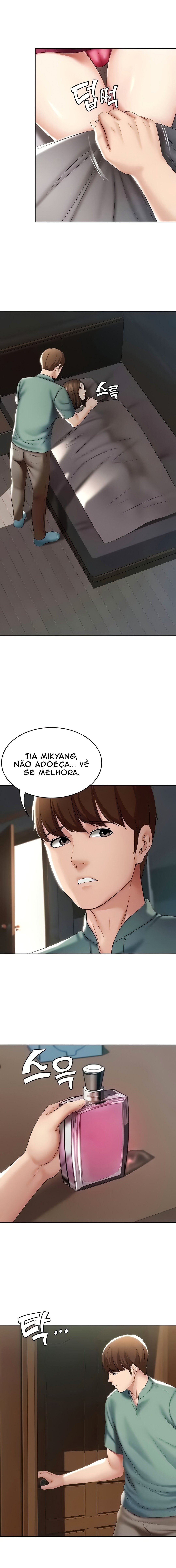 Pagina 22