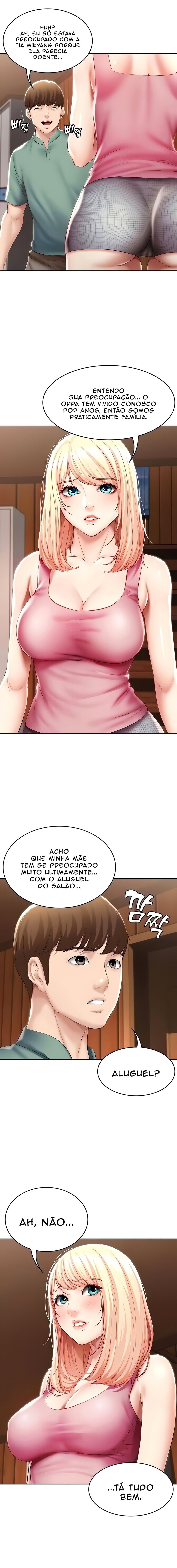 Pagina 6