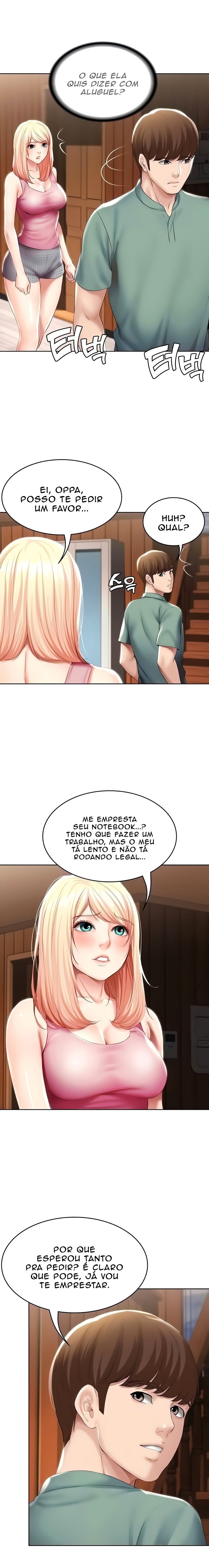 Pagina 7