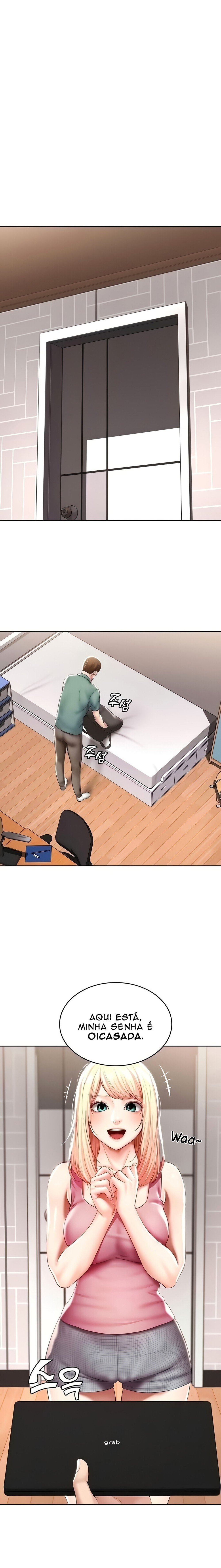 Pagina 8