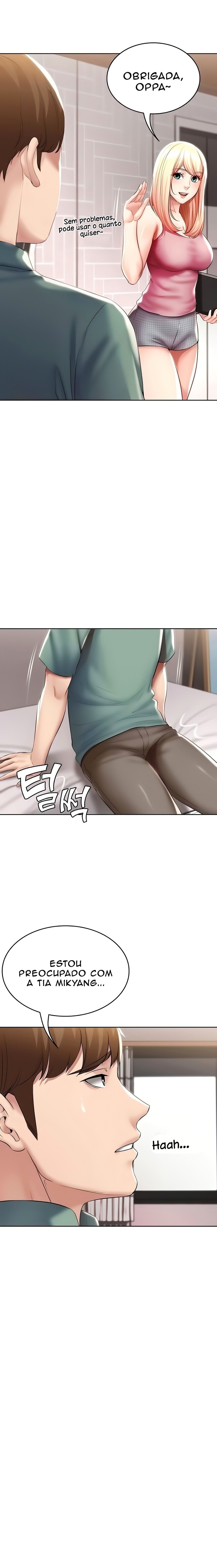 Pagina 9