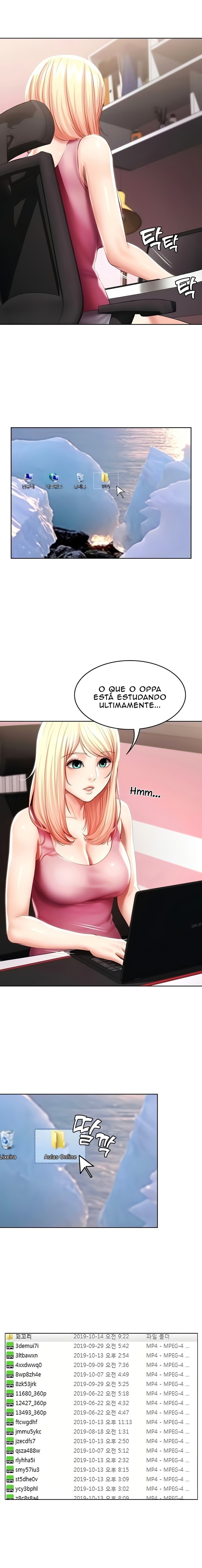 Pagina 10