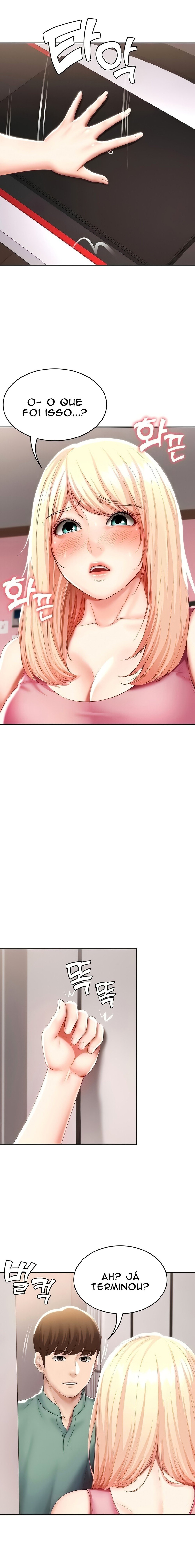 Pagina 12