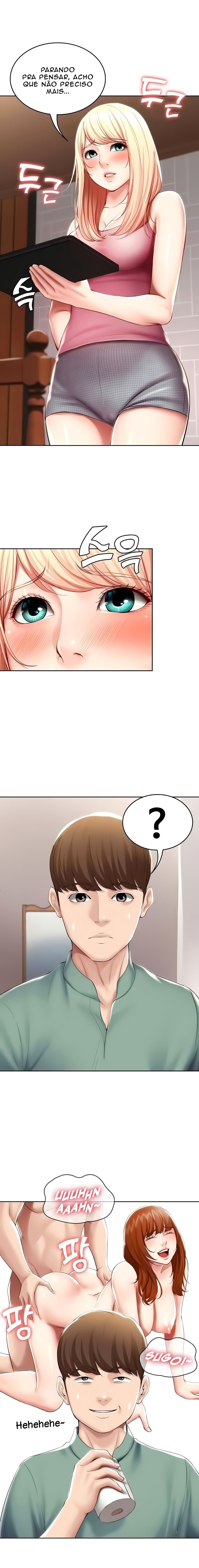Pagina 13