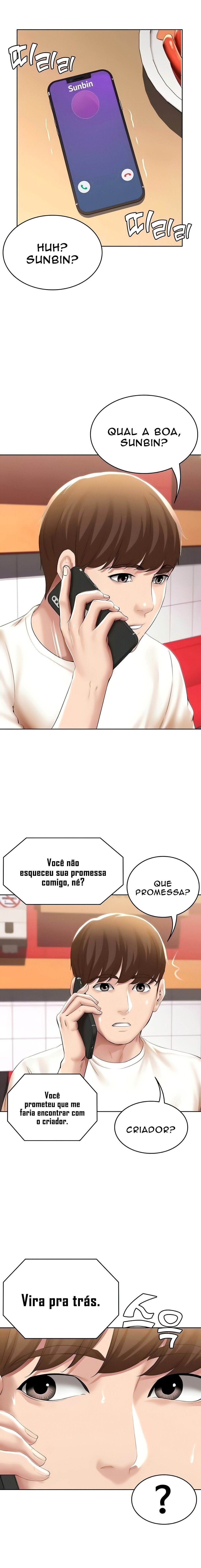 Pagina 17