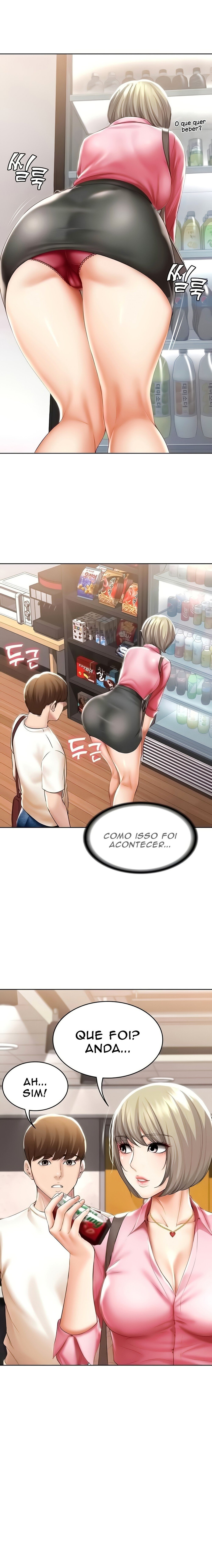 Pagina 19
