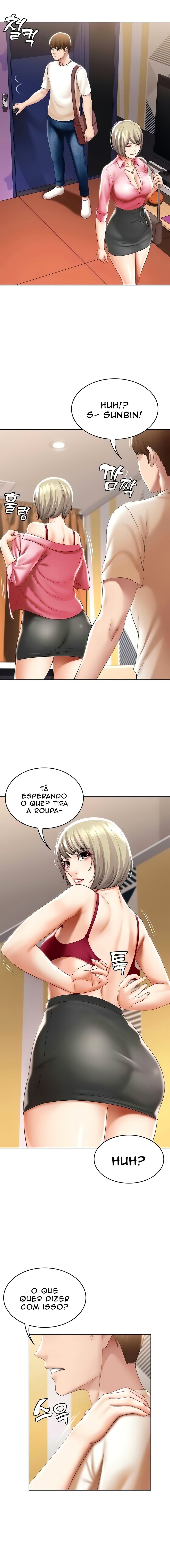 Pagina 20