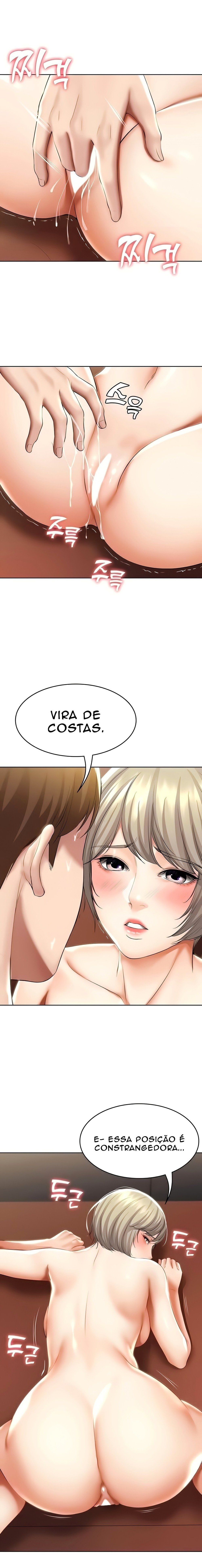 Pagina 7
