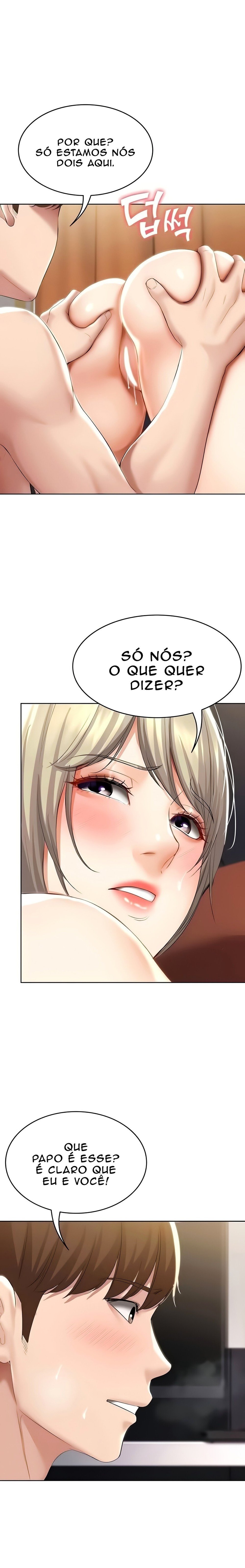 Pagina 8