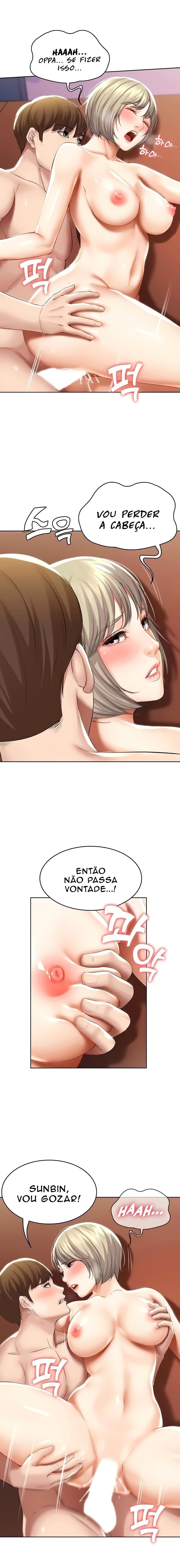 Pagina 14