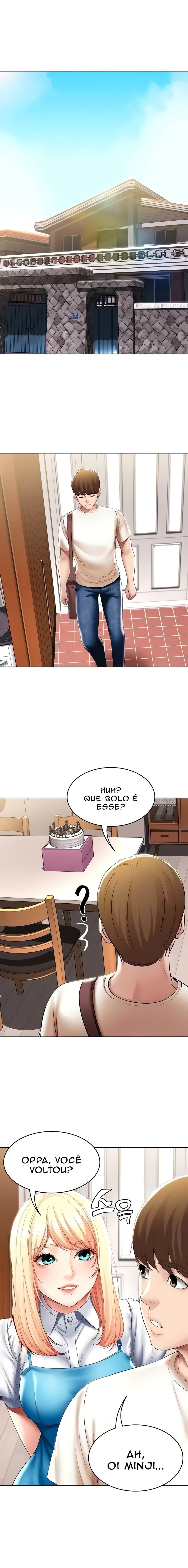 Pagina 20