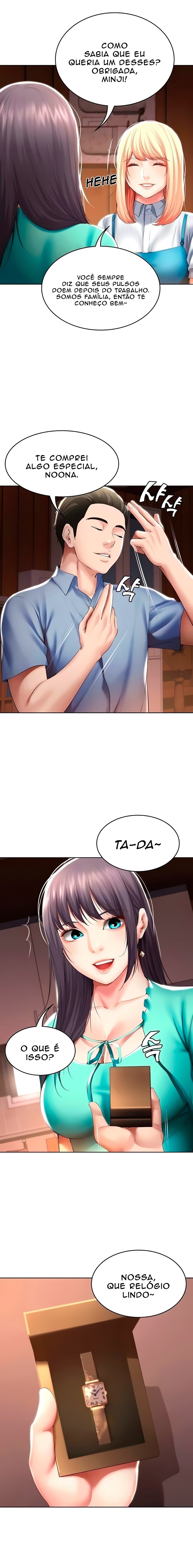Pagina 8