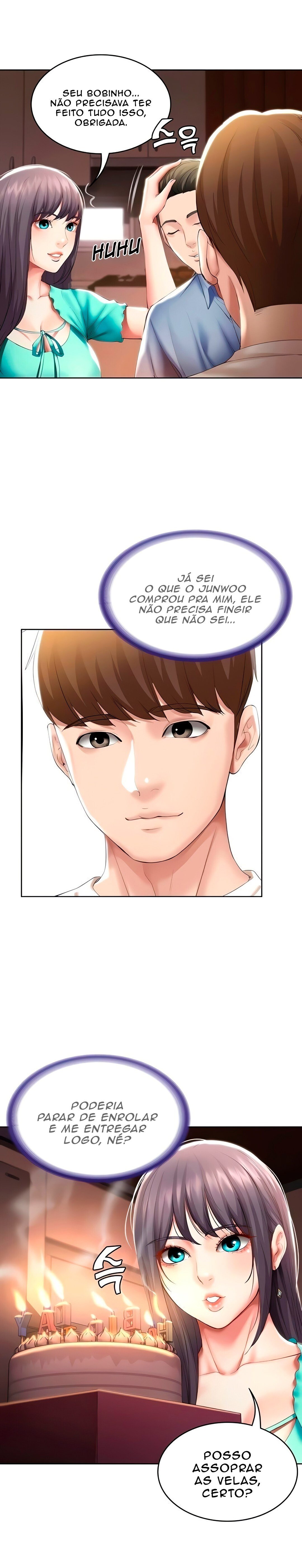 Pagina 9