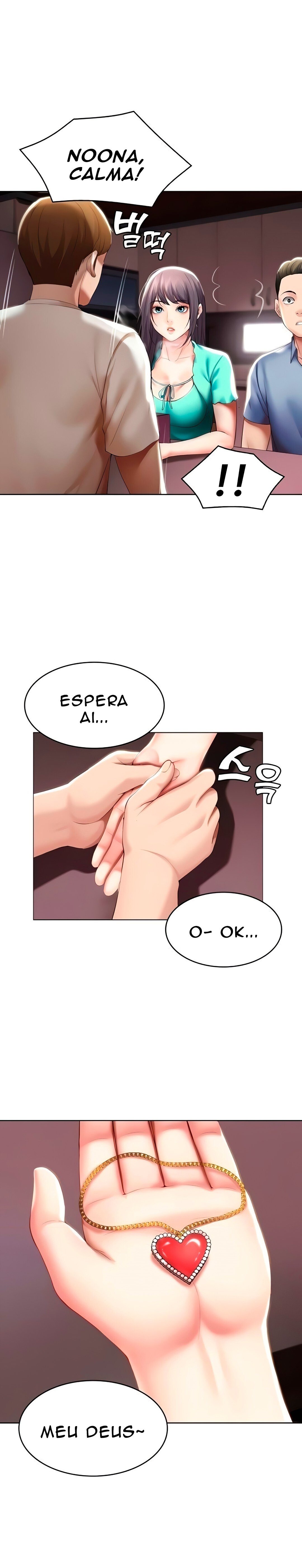 Pagina 10