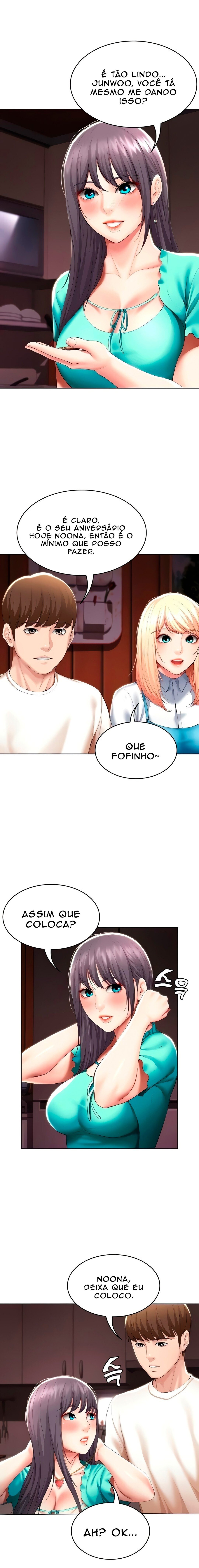 Pagina 11