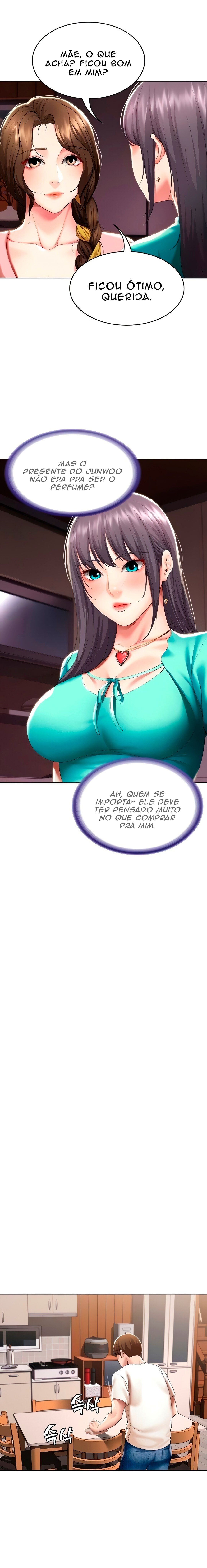 Pagina 13