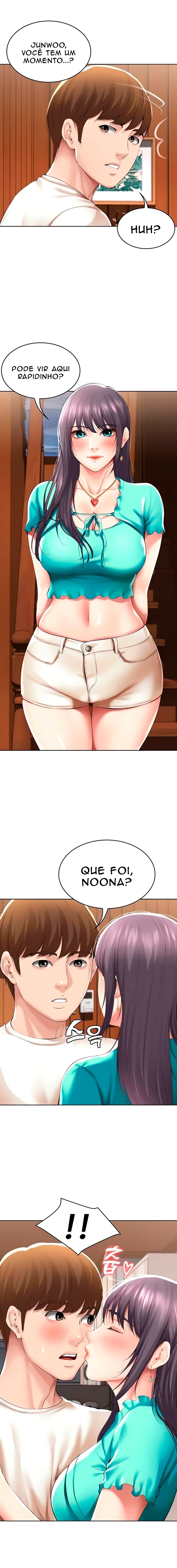 Pagina 14