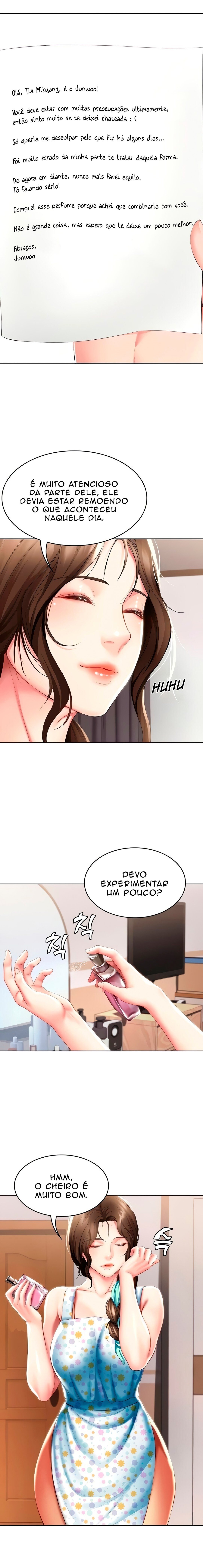 Pagina 18