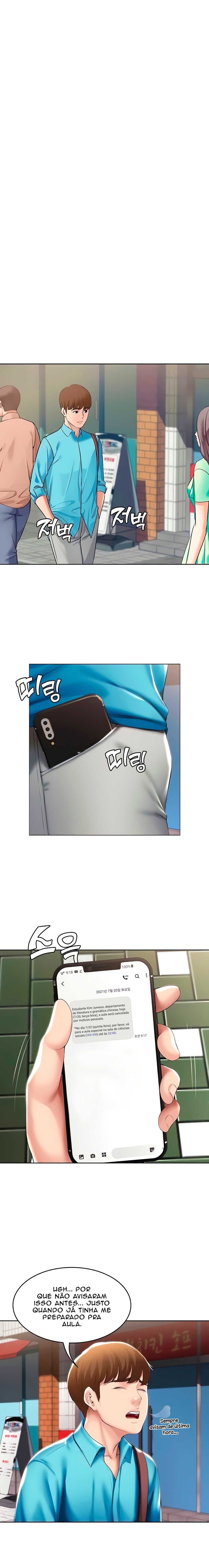 Pagina 20