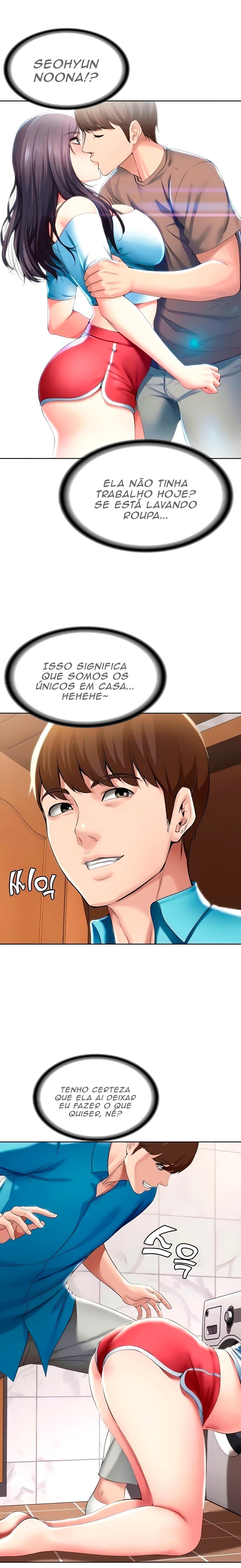 Pagina 23