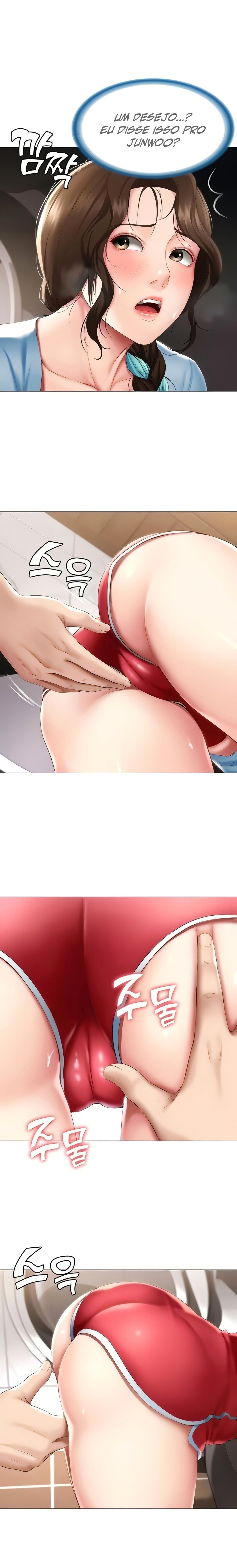 Pagina 6