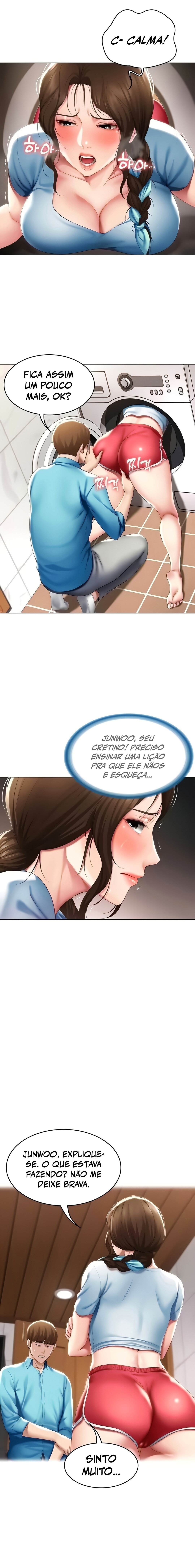 Pagina 8